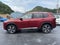 2021 Nissan Rogue AWD SL