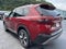 2021 Nissan Rogue AWD SL
