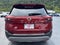2021 Nissan Rogue AWD SL