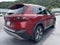 2021 Nissan Rogue AWD SL