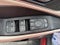 2021 Nissan Rogue AWD SL