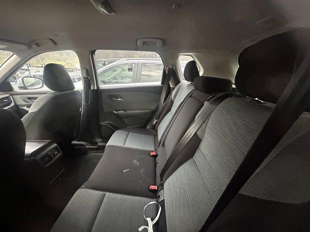 2023 Nissan Rogue AWD SV *Ltd Avail*