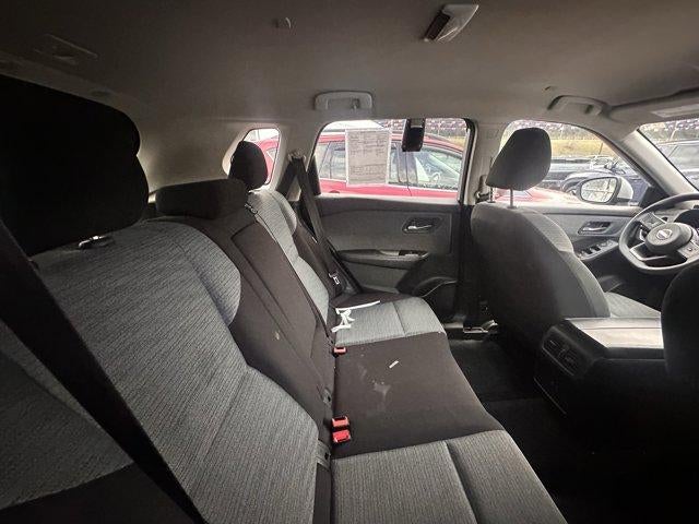 2023 Nissan Rogue AWD SV *Ltd Avail*