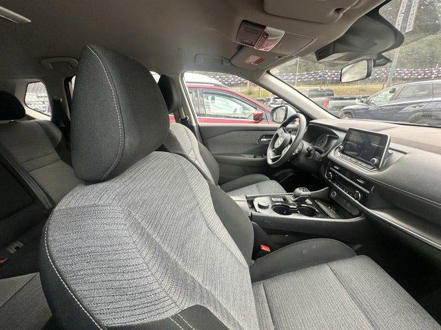 2023 Nissan Rogue AWD SV *Ltd Avail*