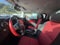 2012 Toyota FJ Cruiser 4WD 4dr Auto (Natl)