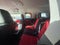 2012 Toyota FJ Cruiser 4WD 4dr Auto (Natl)