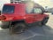 2012 Toyota FJ Cruiser 4WD 4dr Auto (Natl)