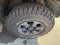 2012 Toyota FJ Cruiser 4WD 4dr Auto (Natl)