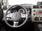 2012 Toyota FJ Cruiser 4WD 4dr Auto (Natl)