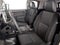 2012 Toyota FJ Cruiser 4WD 4dr Auto (Natl)