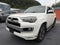 2018 Toyota 4Runner Limited 4WD (Natl)