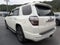 2018 Toyota 4Runner Limited 4WD (Natl)