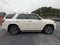 2018 Toyota 4Runner Limited 4WD (Natl)