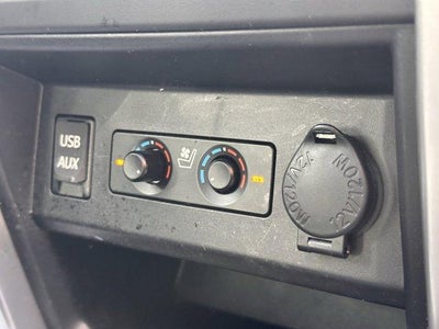 2017 Toyota 4Runner Limited 4WD (Natl)