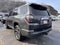 2017 Toyota 4Runner Limited 4WD (Natl)