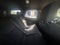 2025 Toyota 4Runner SR5 4WD (Natl)