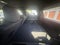 2025 Toyota 4Runner SR5 4WD (Natl)
