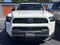 2025 Toyota 4Runner SR5 4WD (Natl)