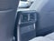 2025 Toyota 4Runner SR5 4WD (Natl)