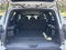 2025 Toyota 4Runner SR5 4WD (Natl)