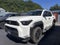 2025 Toyota 4Runner SR5 4WD (Natl)