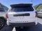2025 Toyota 4Runner SR5 4WD (Natl)
