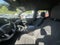2025 Toyota 4Runner SR5 4WD (Natl)