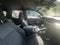 2025 Toyota 4Runner SR5 4WD (Natl)