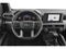 2025 Toyota 4Runner SR5 4WD (Natl)
