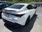 2024 Lexus IS 350 F SPORT AWD