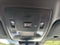 2024 Lexus IS 350 F SPORT AWD