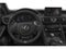 2024 Lexus IS 350 F SPORT AWD