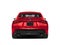 2024 Lexus IS 350 F SPORT AWD