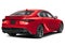 2024 Lexus IS 350 F SPORT AWD