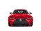 2024 Lexus IS 350 F SPORT AWD