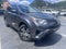 2016 Toyota RAV4 AWD 4dr LE (Natl)