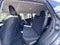 2016 Toyota RAV4 AWD 4dr LE (Natl)