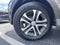 2016 Toyota RAV4 AWD 4dr LE (Natl)
