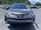 2016 Toyota RAV4 AWD 4dr LE (Natl)