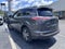 2016 Toyota RAV4 AWD 4dr LE (Natl)