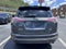 2016 Toyota RAV4 AWD 4dr LE (Natl)