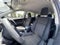 2016 Toyota RAV4 AWD 4dr LE (Natl)