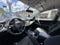 2016 Toyota RAV4 AWD 4dr LE (Natl)