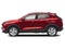 2024 Buick Encore GX Preferred AWD