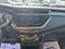 2023 Buick Encore GX Select FWD