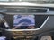 2023 Buick Encore GX Select FWD