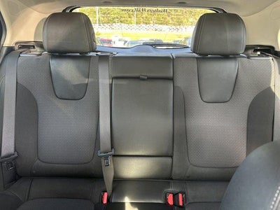 2023 Buick Encore GX Select FWD