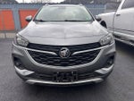 2023 Buick Encore GX Select FWD