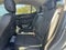 2023 Buick Encore GX Select FWD