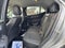 2023 Buick Encore GX Select FWD
